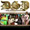 Coolion Da Don, 3rrd World, Sco, Viz & Don Magic Juan - Dow South Players (Extended Remix) [feat. Fila Phil & Nard] - Single